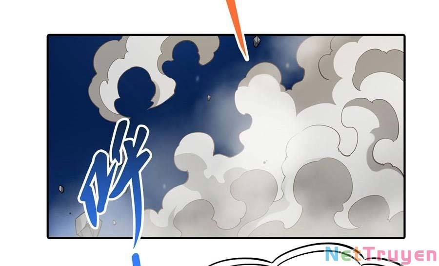 đọc truyện Các Nữ Đồ Đệ Của Ta Đều Là Chư Thiên Đại Lão Tương Lai Chương 76 ảnh 8 tại Thiên Thai Truyện