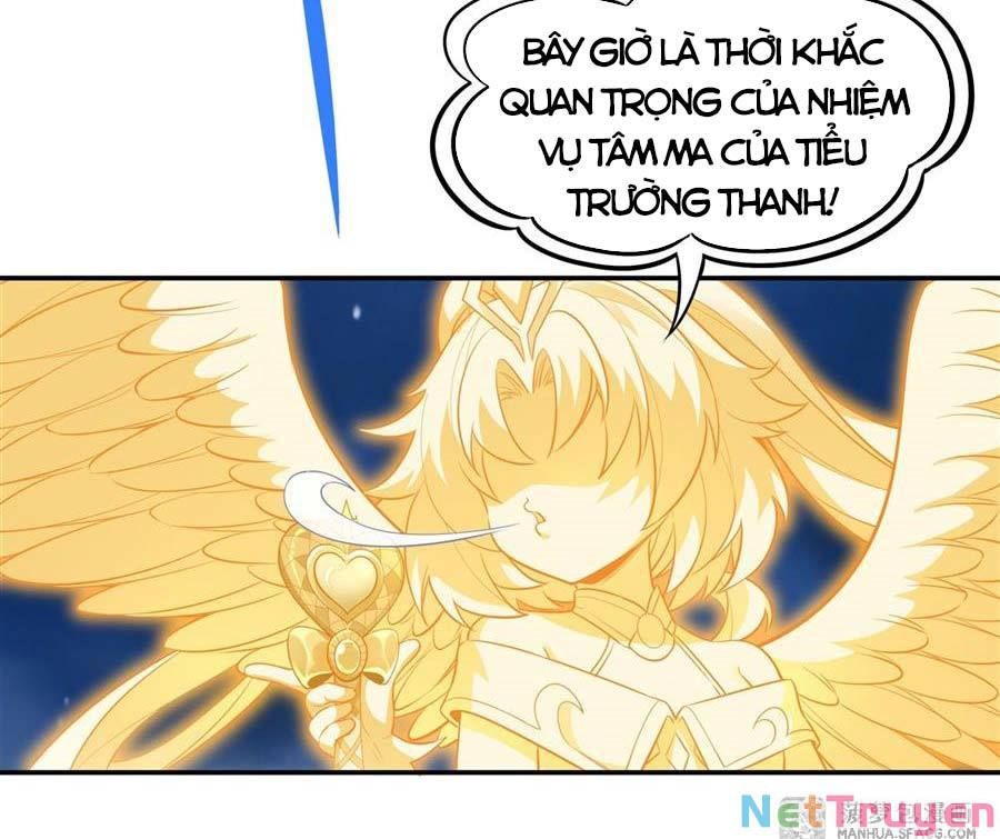 đọc truyện Các Nữ Đồ Đệ Của Ta Đều Là Chư Thiên Đại Lão Tương Lai Chương 76 ảnh 9 tại Thiên Thai Truyện