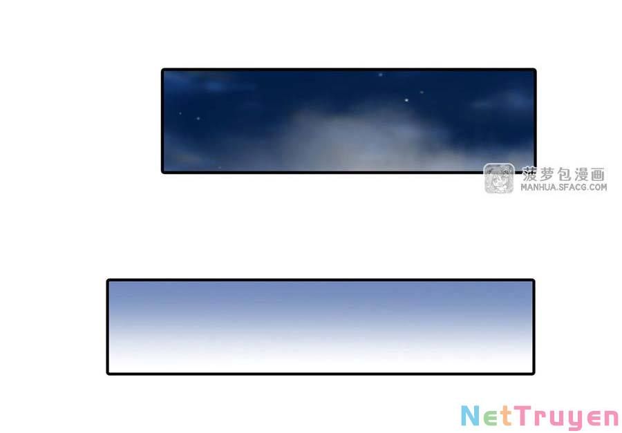 đọc truyện Các Nữ Đồ Đệ Của Ta Đều Là Chư Thiên Đại Lão Tương Lai Chương 76 ảnh 11 tại Thiên Thai Truyện