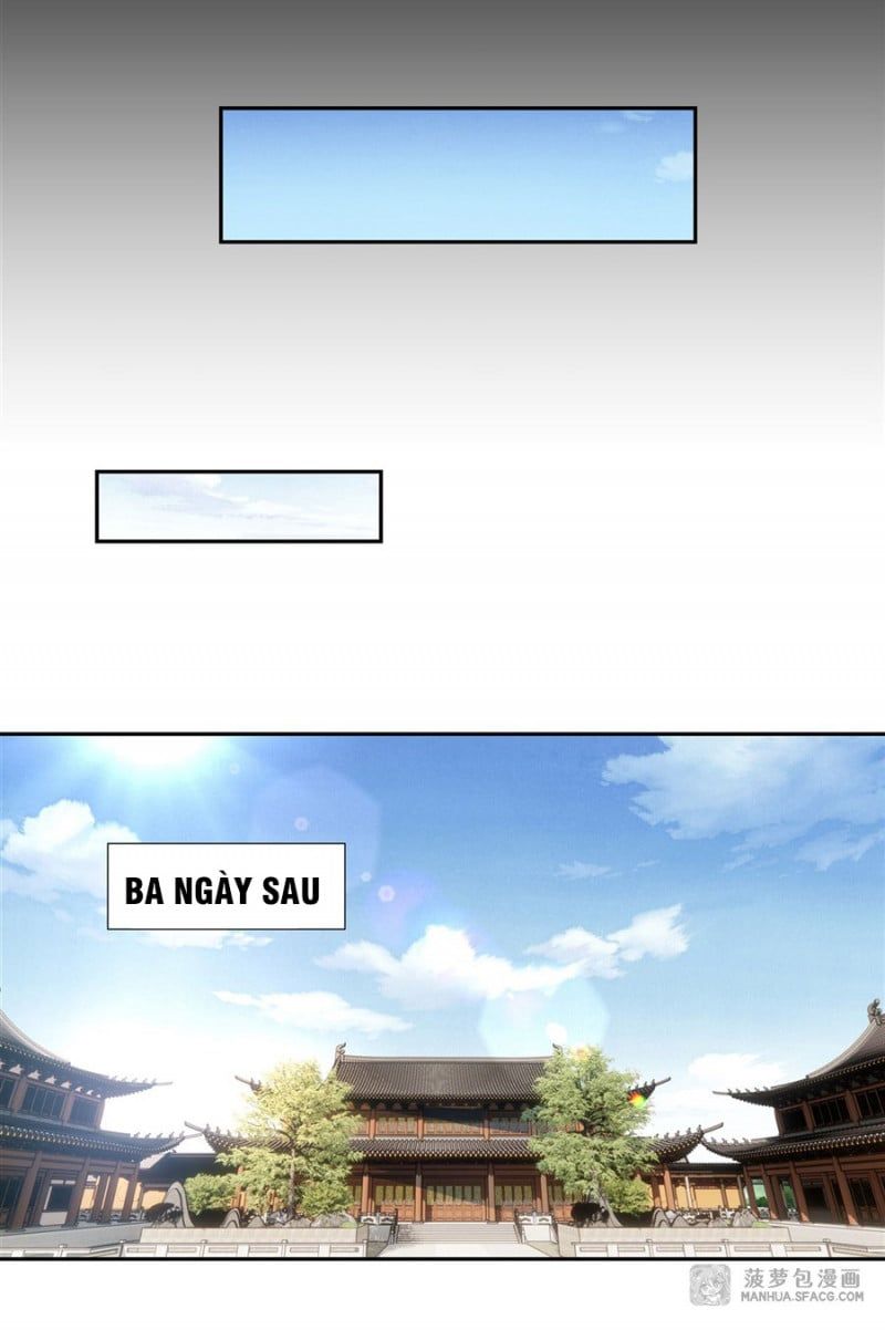 đọc truyện Các Nữ Đồ Đệ Của Ta Đều Là Chư Thiên Đại Lão Tương Lai Chương 77 ảnh 36 tại Thiên Thai Truyện