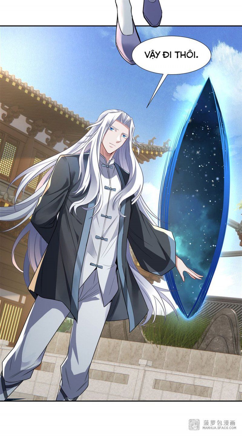 đọc truyện Các Nữ Đồ Đệ Của Ta Đều Là Chư Thiên Đại Lão Tương Lai Chương 77 ảnh 42 tại Thiên Thai Truyện