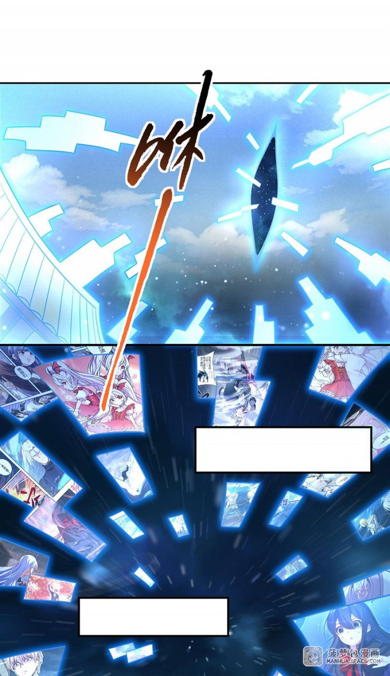 đọc truyện Các Nữ Đồ Đệ Của Ta Đều Là Chư Thiên Đại Lão Tương Lai Chương 77 ảnh 43 tại Thiên Thai Truyện