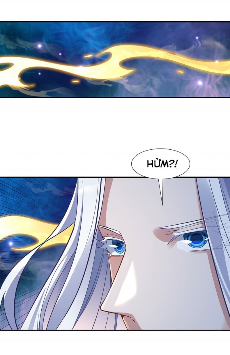 đọc truyện Các Nữ Đồ Đệ Của Ta Đều Là Chư Thiên Đại Lão Tương Lai Chương 77 ảnh 45 tại Thiên Thai Truyện