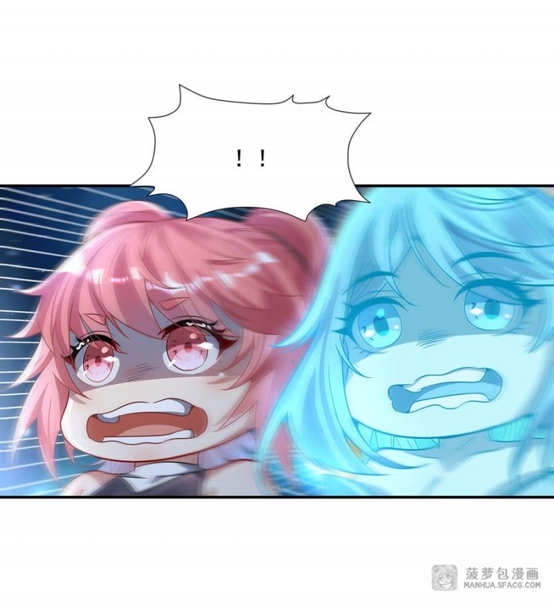 đọc truyện Các Nữ Đồ Đệ Của Ta Đều Là Chư Thiên Đại Lão Tương Lai Chương 77 ảnh 48 tại Thiên Thai Truyện