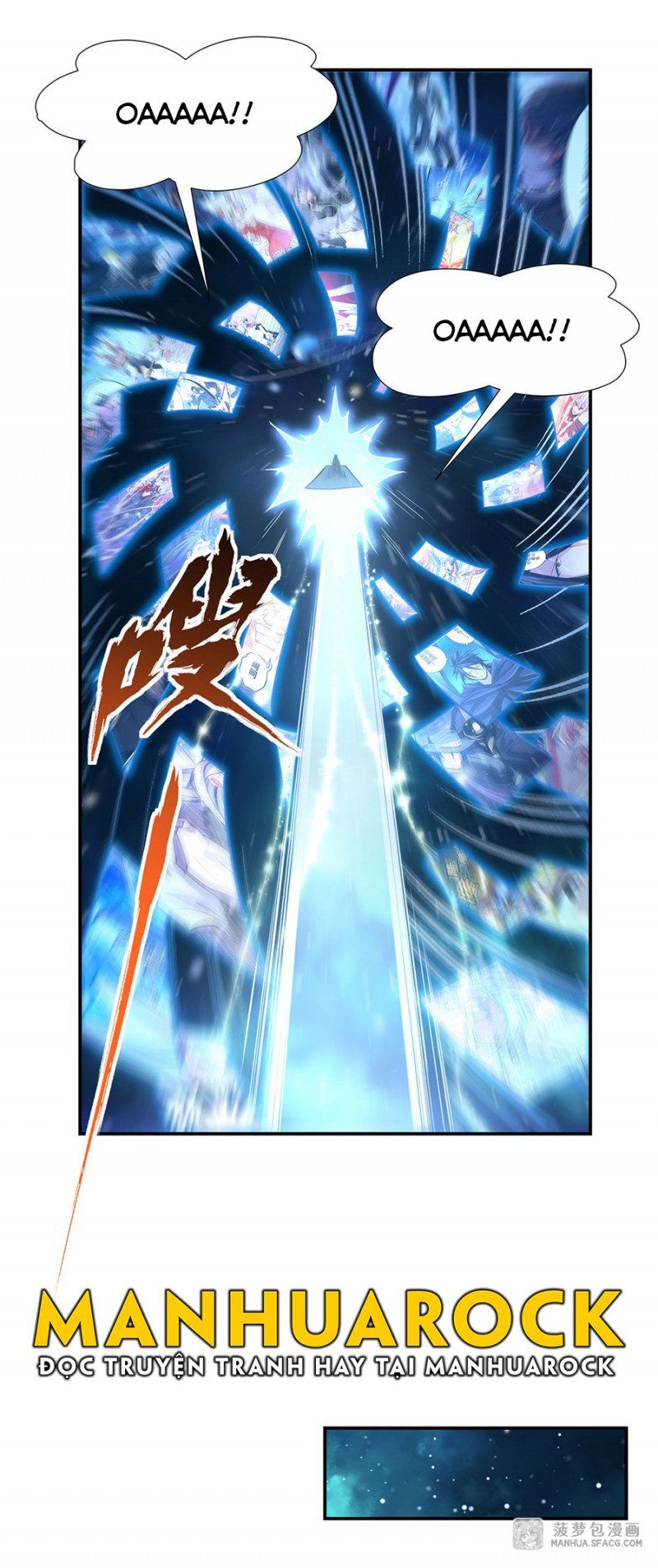 đọc truyện Các Nữ Đồ Đệ Của Ta Đều Là Chư Thiên Đại Lão Tương Lai Chương 77 ảnh 49 tại Thiên Thai Truyện