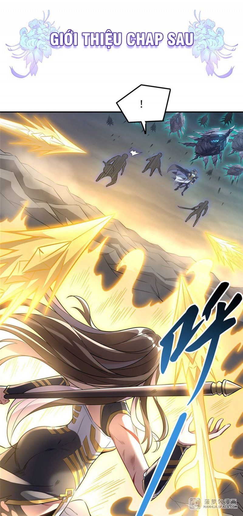 đọc truyện Các Nữ Đồ Đệ Của Ta Đều Là Chư Thiên Đại Lão Tương Lai Chương 77 ảnh 50 tại Thiên Thai Truyện