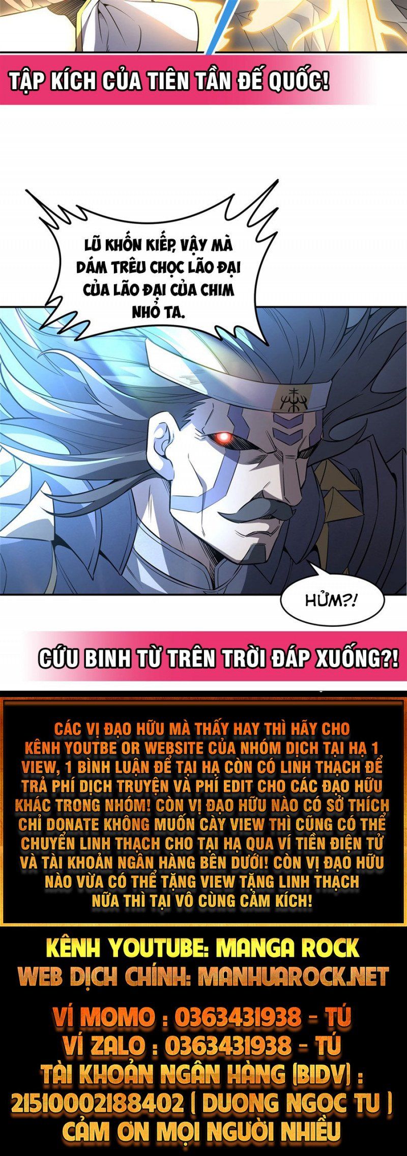 đọc truyện Các Nữ Đồ Đệ Của Ta Đều Là Chư Thiên Đại Lão Tương Lai Chương 77 ảnh 51 tại Thiên Thai Truyện