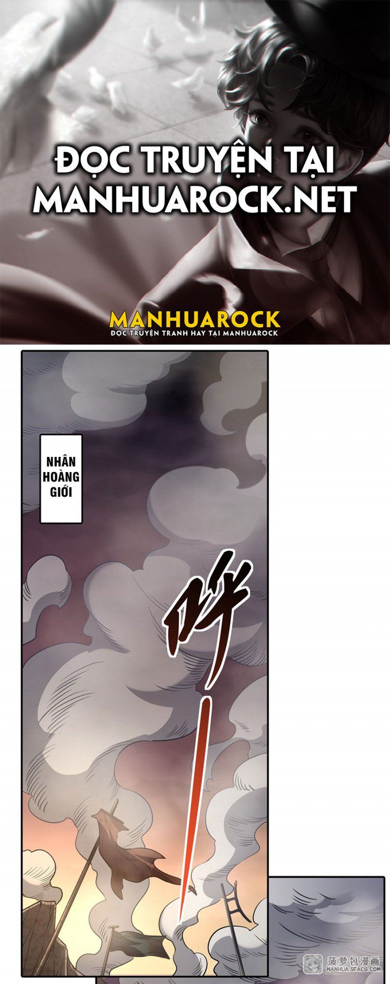 đọc truyện Các Nữ Đồ Đệ Của Ta Đều Là Chư Thiên Đại Lão Tương Lai Chương 78 ảnh 3 tại Thiên Thai Truyện