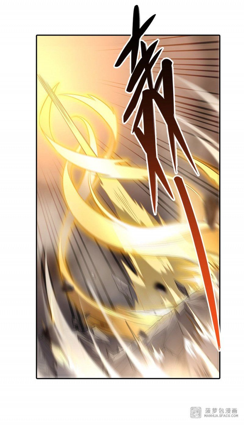 đọc truyện Các Nữ Đồ Đệ Của Ta Đều Là Chư Thiên Đại Lão Tương Lai Chương 78 ảnh 19 tại Thiên Thai Truyện