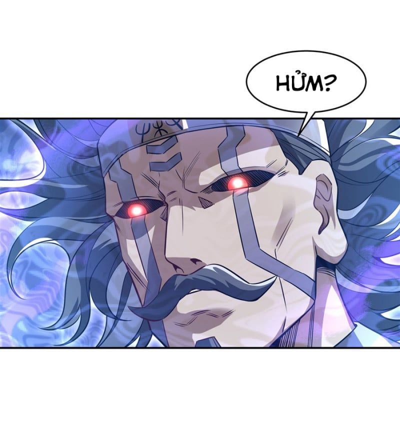 đọc truyện Các Nữ Đồ Đệ Của Ta Đều Là Chư Thiên Đại Lão Tương Lai Chương 78 ảnh 24 tại Thiên Thai Truyện