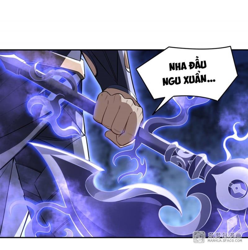 đọc truyện Các Nữ Đồ Đệ Của Ta Đều Là Chư Thiên Đại Lão Tương Lai Chương 78 ảnh 26 tại Thiên Thai Truyện