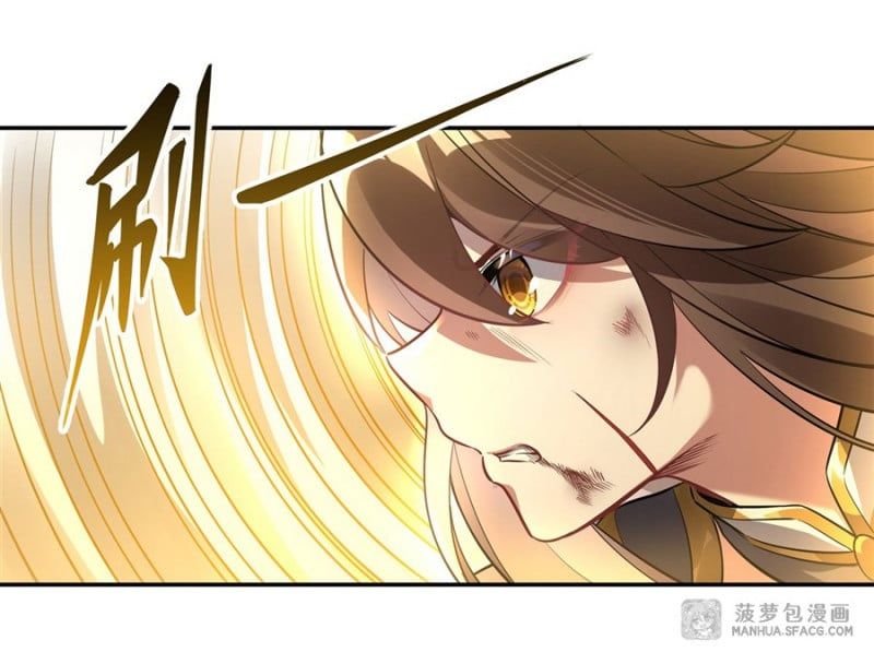 đọc truyện Các Nữ Đồ Đệ Của Ta Đều Là Chư Thiên Đại Lão Tương Lai Chương 78 ảnh 28 tại Thiên Thai Truyện