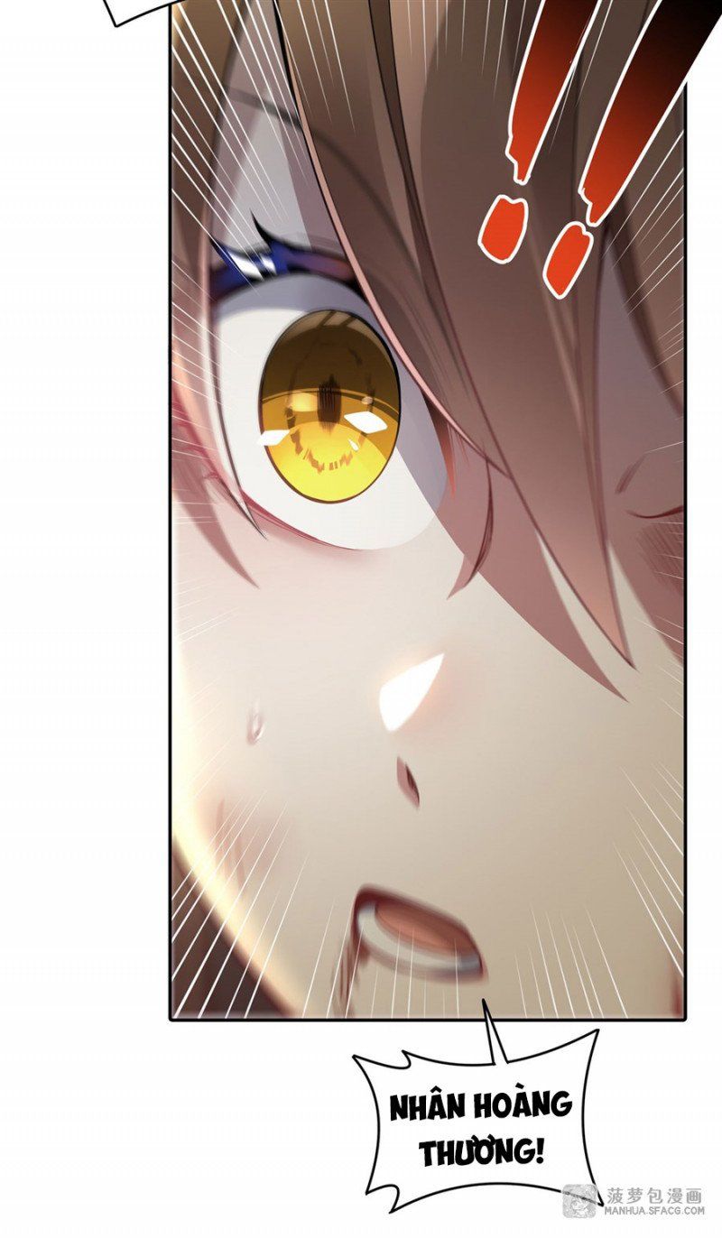 đọc truyện Các Nữ Đồ Đệ Của Ta Đều Là Chư Thiên Đại Lão Tương Lai Chương 78 ảnh 34 tại Thiên Thai Truyện