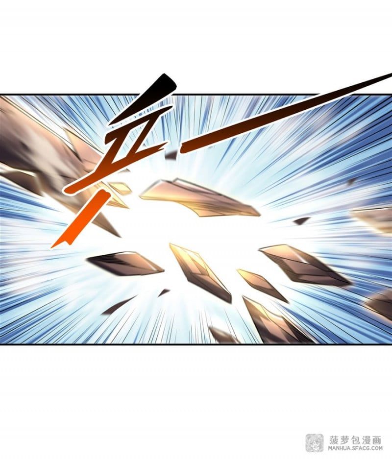 đọc truyện Các Nữ Đồ Đệ Của Ta Đều Là Chư Thiên Đại Lão Tương Lai Chương 78 ảnh 35 tại Thiên Thai Truyện