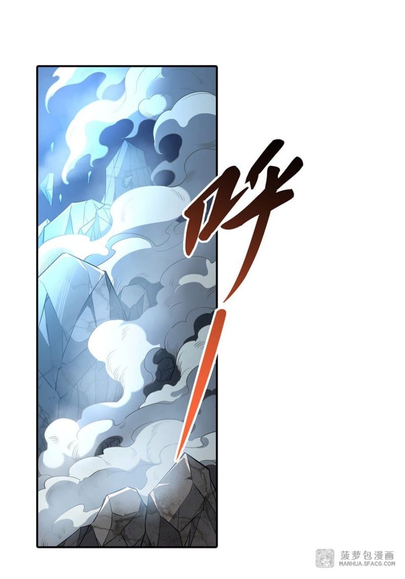 đọc truyện Các Nữ Đồ Đệ Của Ta Đều Là Chư Thiên Đại Lão Tương Lai Chương 78 ảnh 43 tại Thiên Thai Truyện