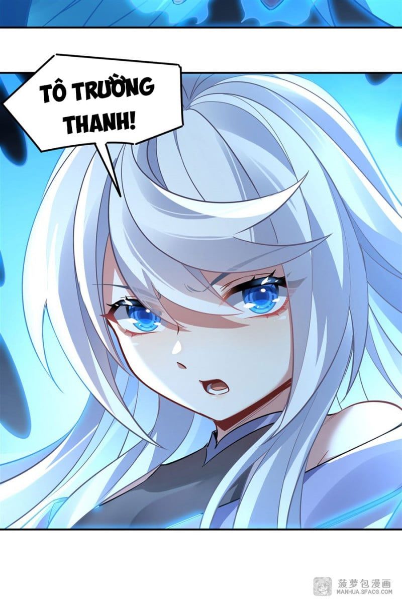 đọc truyện Các Nữ Đồ Đệ Của Ta Đều Là Chư Thiên Đại Lão Tương Lai Chương 78 ảnh 52 tại Thiên Thai Truyện