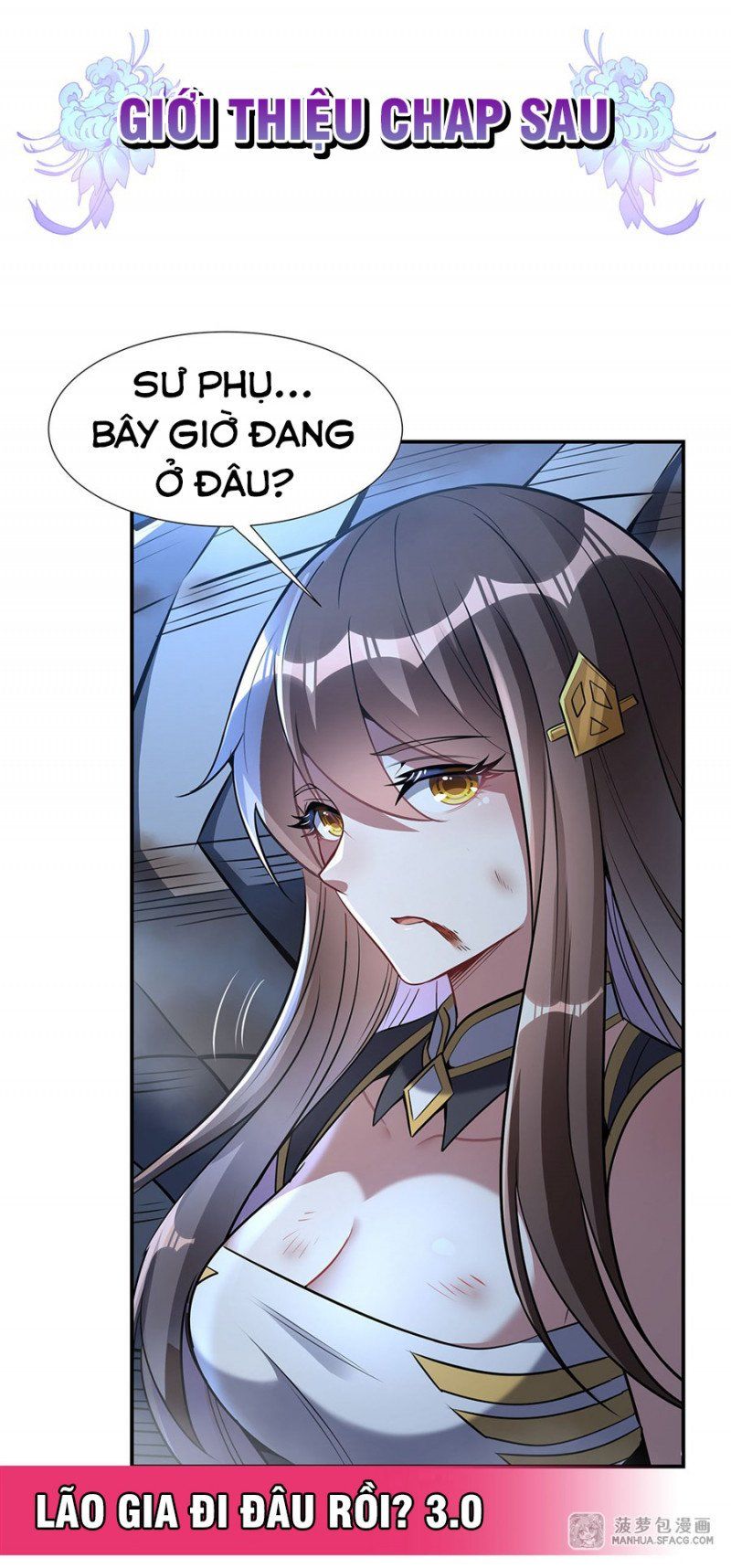 đọc truyện Các Nữ Đồ Đệ Của Ta Đều Là Chư Thiên Đại Lão Tương Lai Chương 78 ảnh 53 tại Thiên Thai Truyện