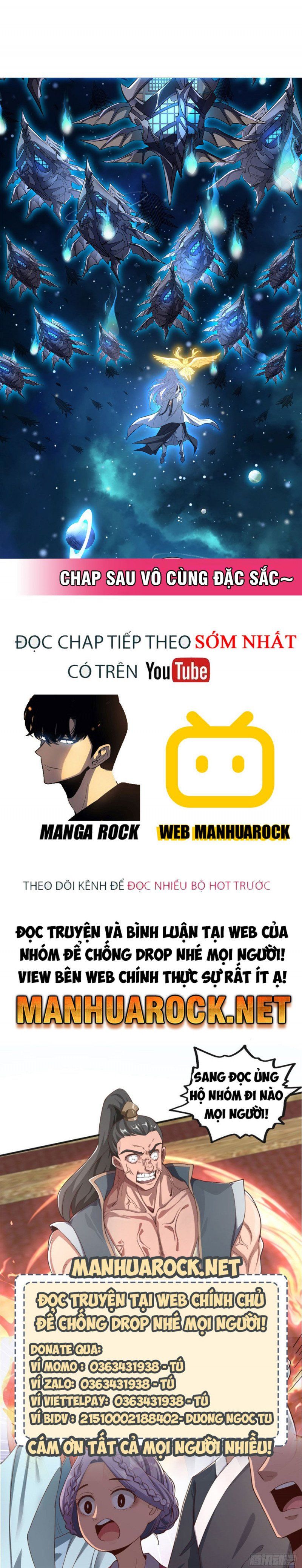 đọc truyện Các Nữ Đồ Đệ Của Ta Đều Là Chư Thiên Đại Lão Tương Lai Chương 78 ảnh 54 tại Thiên Thai Truyện