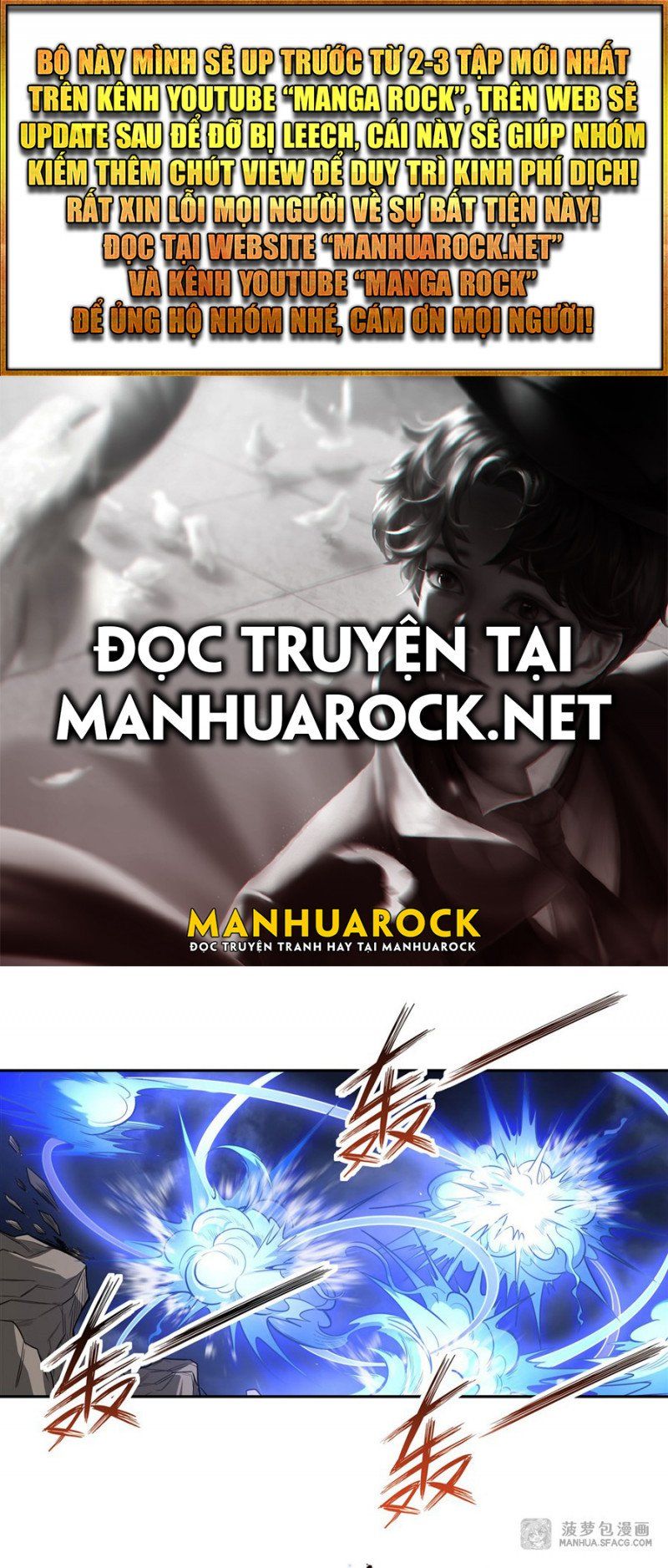 đọc truyện Các Nữ Đồ Đệ Của Ta Đều Là Chư Thiên Đại Lão Tương Lai Chương 79 ảnh 3 tại Thiên Thai Truyện