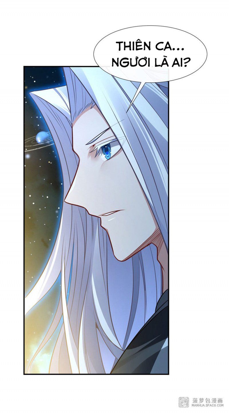 đọc truyện Các Nữ Đồ Đệ Của Ta Đều Là Chư Thiên Đại Lão Tương Lai Chương 79 ảnh 32 tại Thiên Thai Truyện