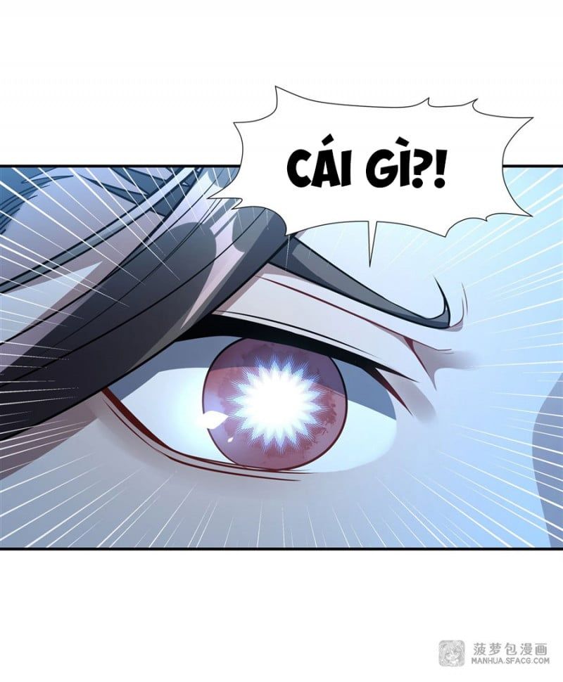 đọc truyện Các Nữ Đồ Đệ Của Ta Đều Là Chư Thiên Đại Lão Tương Lai Chương 79 ảnh 40 tại Thiên Thai Truyện