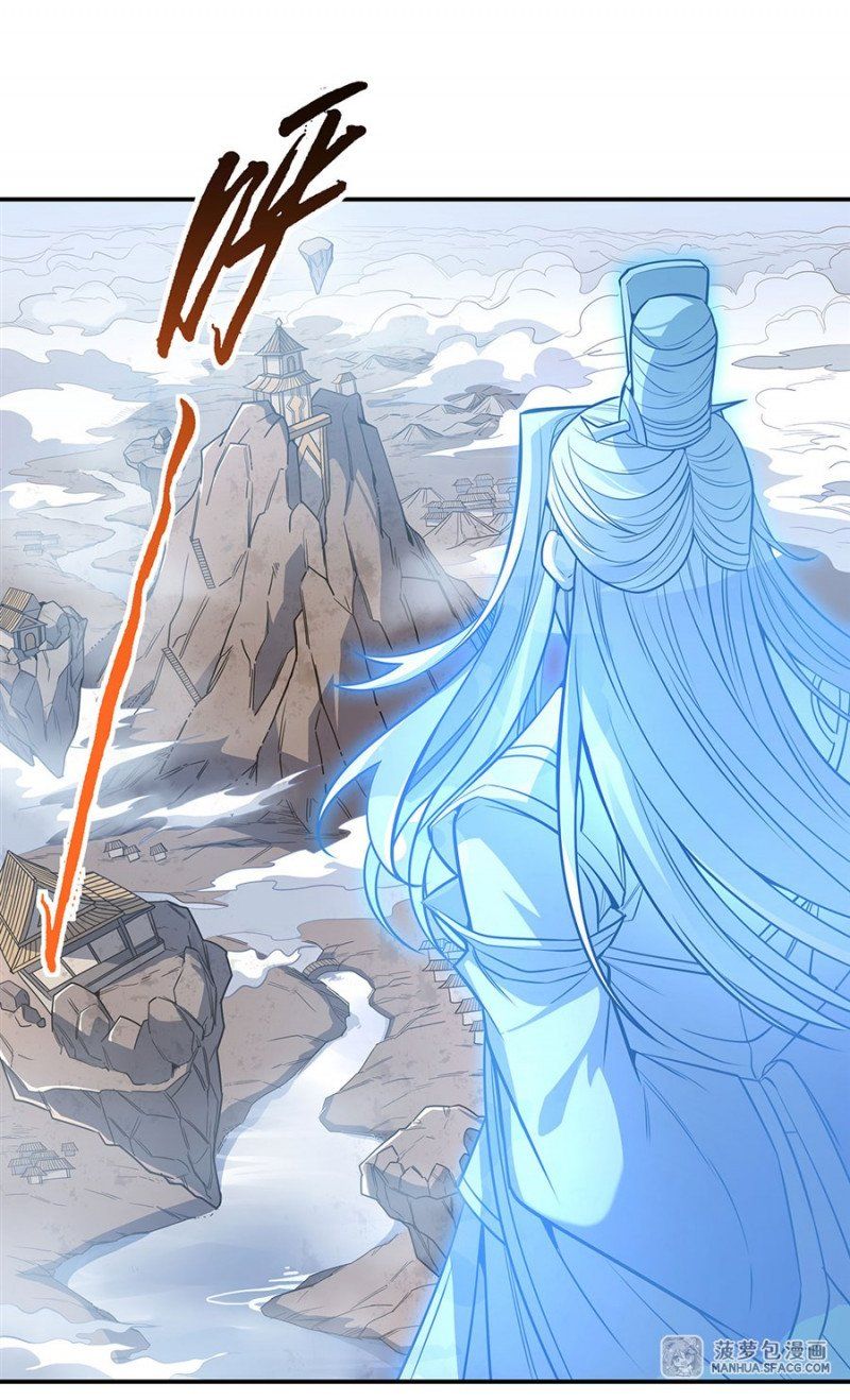 đọc truyện Các Nữ Đồ Đệ Của Ta Đều Là Chư Thiên Đại Lão Tương Lai Chương 79 ảnh 44 tại Thiên Thai Truyện