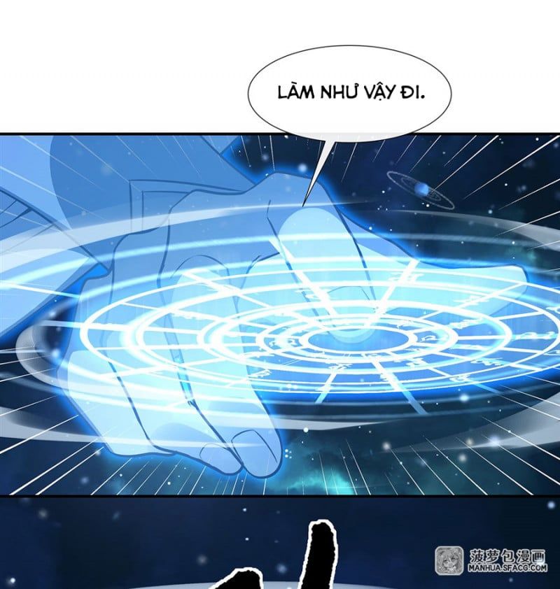 đọc truyện Các Nữ Đồ Đệ Của Ta Đều Là Chư Thiên Đại Lão Tương Lai Chương 79 ảnh 47 tại Thiên Thai Truyện