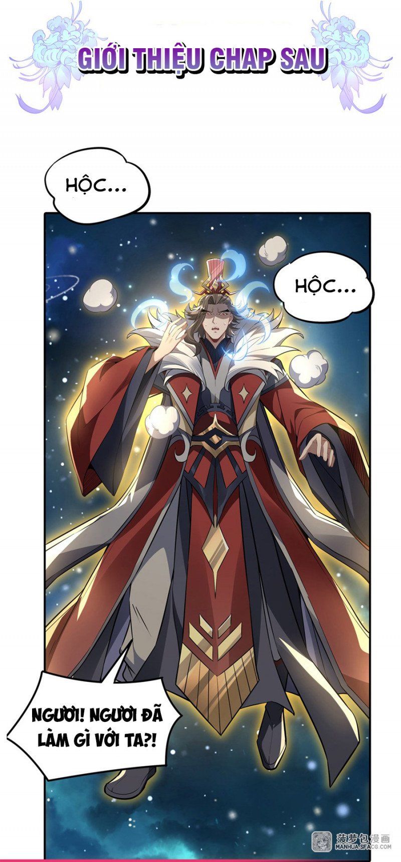 đọc truyện Các Nữ Đồ Đệ Của Ta Đều Là Chư Thiên Đại Lão Tương Lai Chương 79 ảnh 50 tại Thiên Thai Truyện