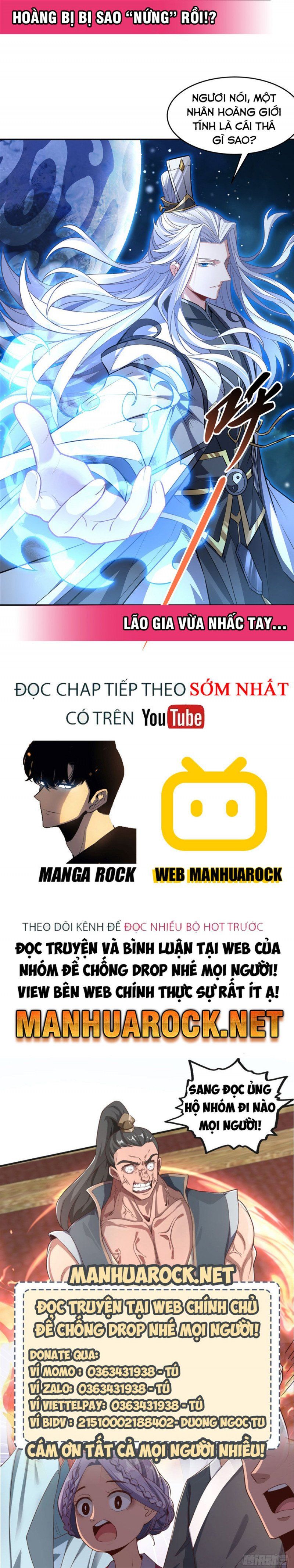 đọc truyện Các Nữ Đồ Đệ Của Ta Đều Là Chư Thiên Đại Lão Tương Lai Chương 79 ảnh 51 tại Thiên Thai Truyện