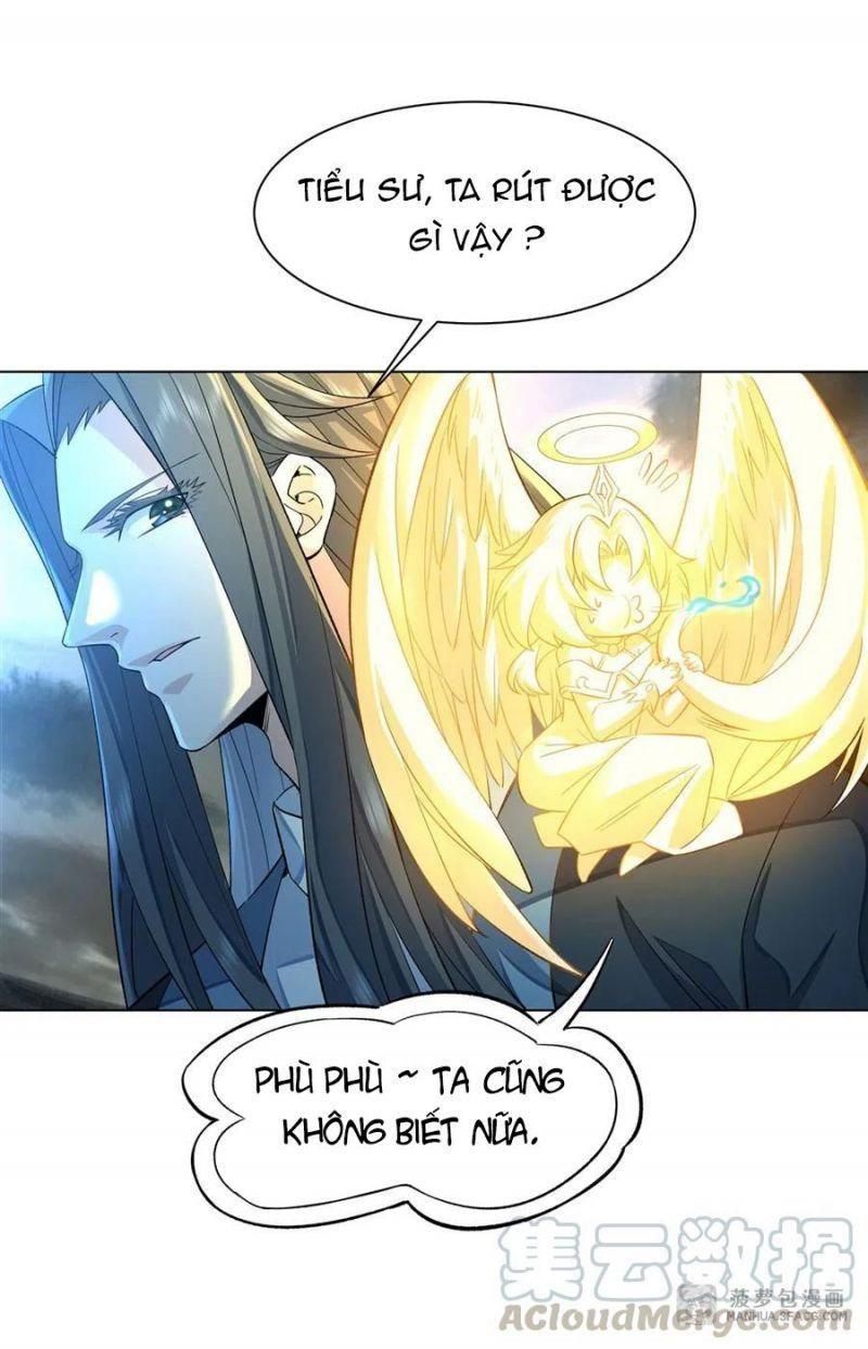 đọc truyện Các Nữ Đồ Đệ Của Ta Đều Là Chư Thiên Đại Lão Tương Lai Chương 8 ảnh 32 tại Thiên Thai Truyện