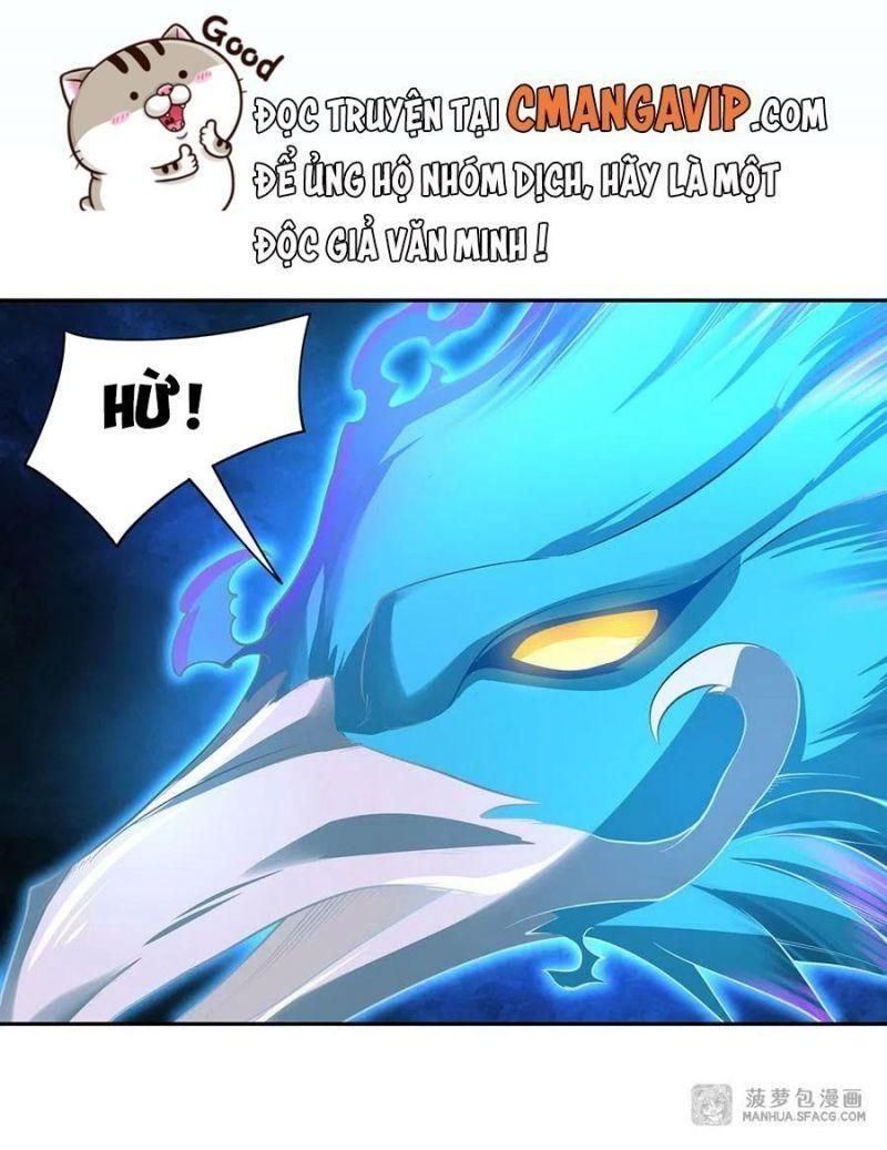 đọc truyện Các Nữ Đồ Đệ Của Ta Đều Là Chư Thiên Đại Lão Tương Lai Chương 8 ảnh 49 tại Thiên Thai Truyện