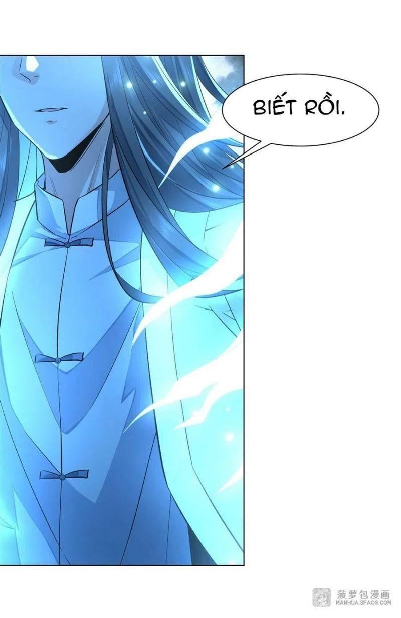 đọc truyện Các Nữ Đồ Đệ Của Ta Đều Là Chư Thiên Đại Lão Tương Lai Chương 8 ảnh 53 tại Thiên Thai Truyện