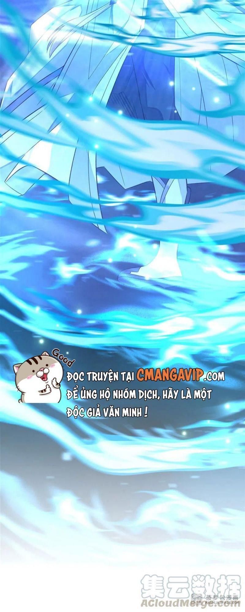 đọc truyện Các Nữ Đồ Đệ Của Ta Đều Là Chư Thiên Đại Lão Tương Lai Chương 8 ảnh 55 tại Thiên Thai Truyện