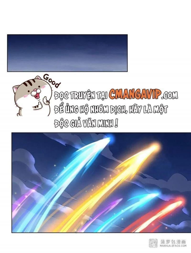 đọc truyện Các Nữ Đồ Đệ Của Ta Đều Là Chư Thiên Đại Lão Tương Lai Chương 8 ảnh 9 tại Thiên Thai Truyện