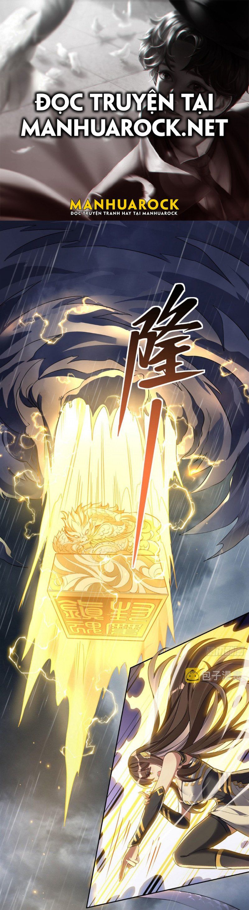 đọc truyện Các Nữ Đồ Đệ Của Ta Đều Là Chư Thiên Đại Lão Tương Lai Chương 89 ảnh 3 tại Thiên Thai Truyện