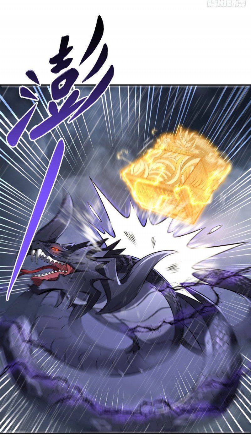 đọc truyện Các Nữ Đồ Đệ Của Ta Đều Là Chư Thiên Đại Lão Tương Lai Chương 89 ảnh 13 tại Thiên Thai Truyện