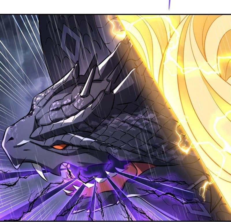 đọc truyện Các Nữ Đồ Đệ Của Ta Đều Là Chư Thiên Đại Lão Tương Lai Chương 89 ảnh 15 tại Thiên Thai Truyện