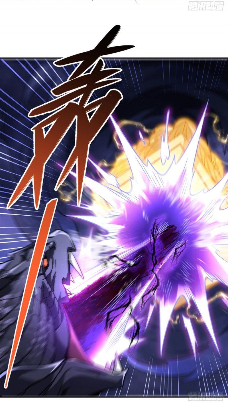 đọc truyện Các Nữ Đồ Đệ Của Ta Đều Là Chư Thiên Đại Lão Tương Lai Chương 89 ảnh 16 tại Thiên Thai Truyện