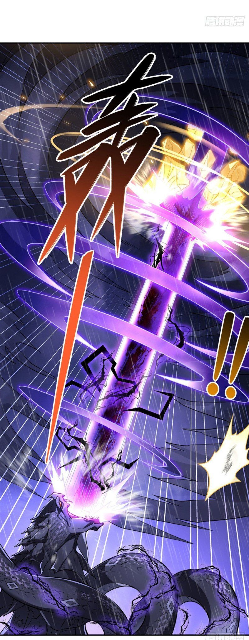 đọc truyện Các Nữ Đồ Đệ Của Ta Đều Là Chư Thiên Đại Lão Tương Lai Chương 89 ảnh 18 tại Thiên Thai Truyện