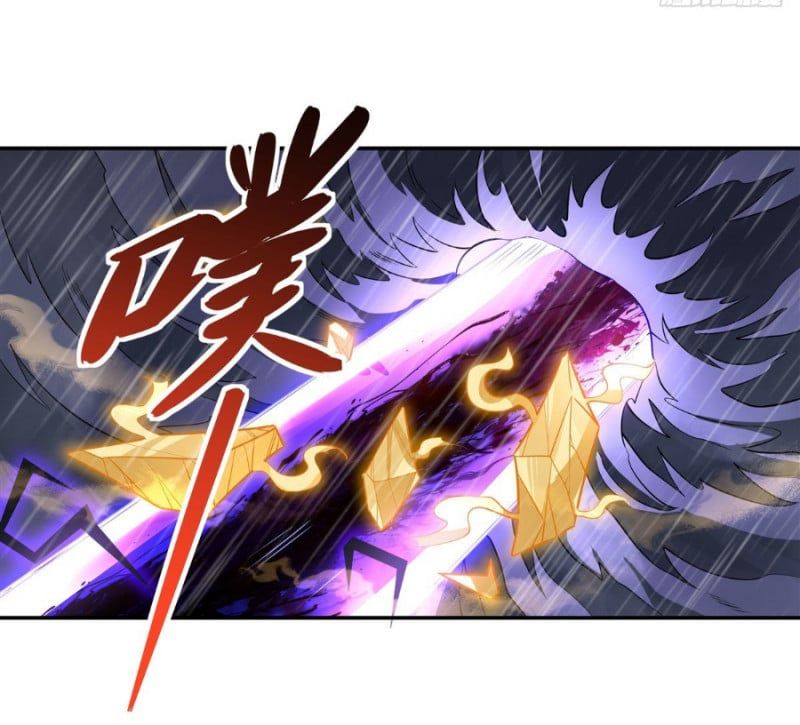 đọc truyện Các Nữ Đồ Đệ Của Ta Đều Là Chư Thiên Đại Lão Tương Lai Chương 89 ảnh 19 tại Thiên Thai Truyện