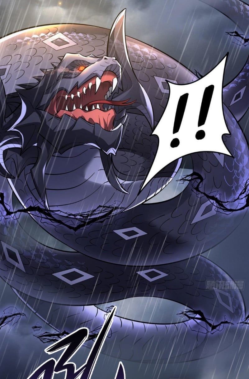 đọc truyện Các Nữ Đồ Đệ Của Ta Đều Là Chư Thiên Đại Lão Tương Lai Chương 89 ảnh 4 tại Thiên Thai Truyện