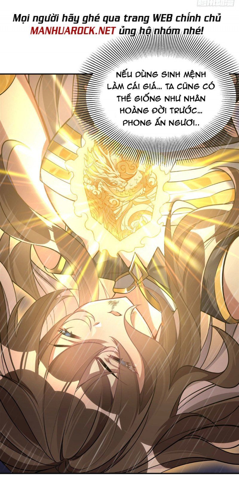 đọc truyện Các Nữ Đồ Đệ Của Ta Đều Là Chư Thiên Đại Lão Tương Lai Chương 89 ảnh 24 tại Thiên Thai Truyện