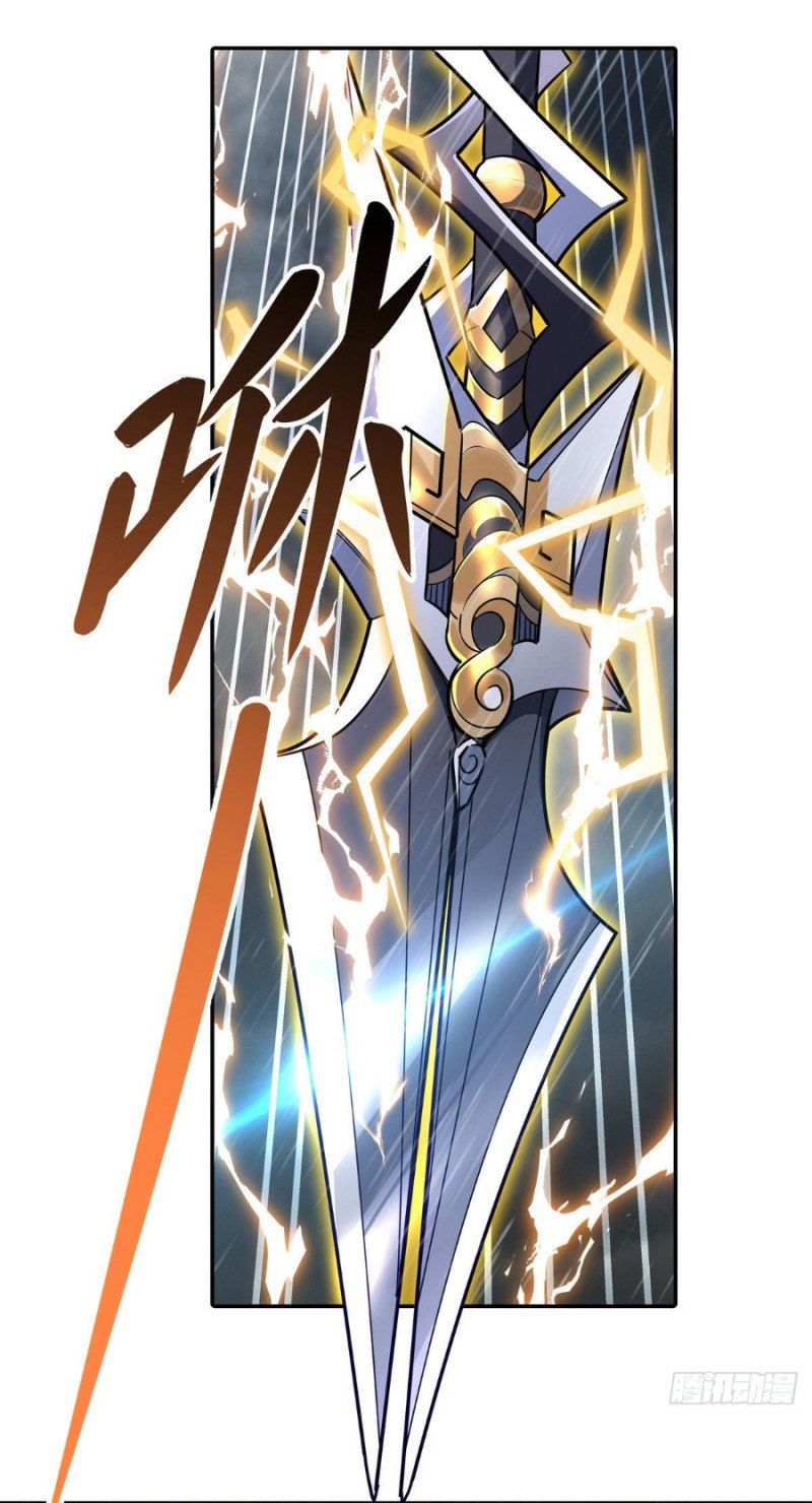 đọc truyện Các Nữ Đồ Đệ Của Ta Đều Là Chư Thiên Đại Lão Tương Lai Chương 89 ảnh 26 tại Thiên Thai Truyện