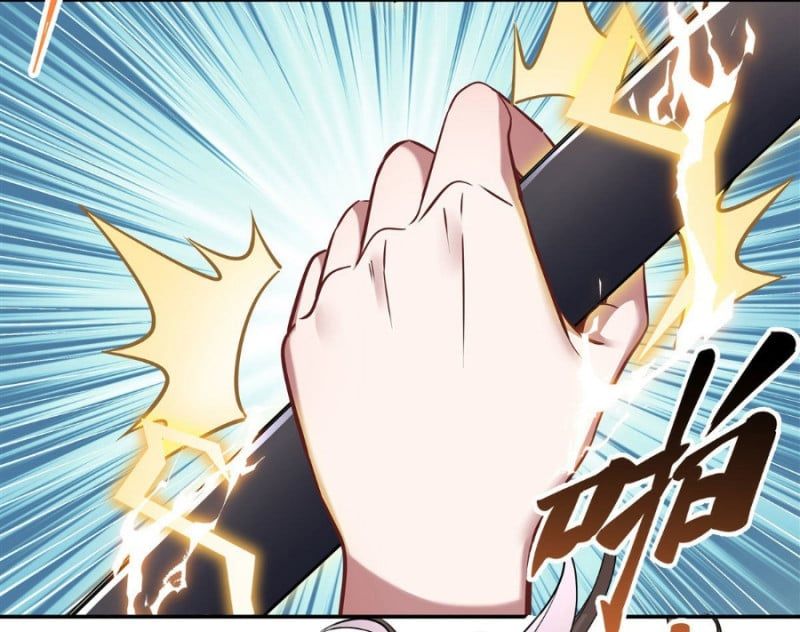 đọc truyện Các Nữ Đồ Đệ Của Ta Đều Là Chư Thiên Đại Lão Tương Lai Chương 89 ảnh 27 tại Thiên Thai Truyện