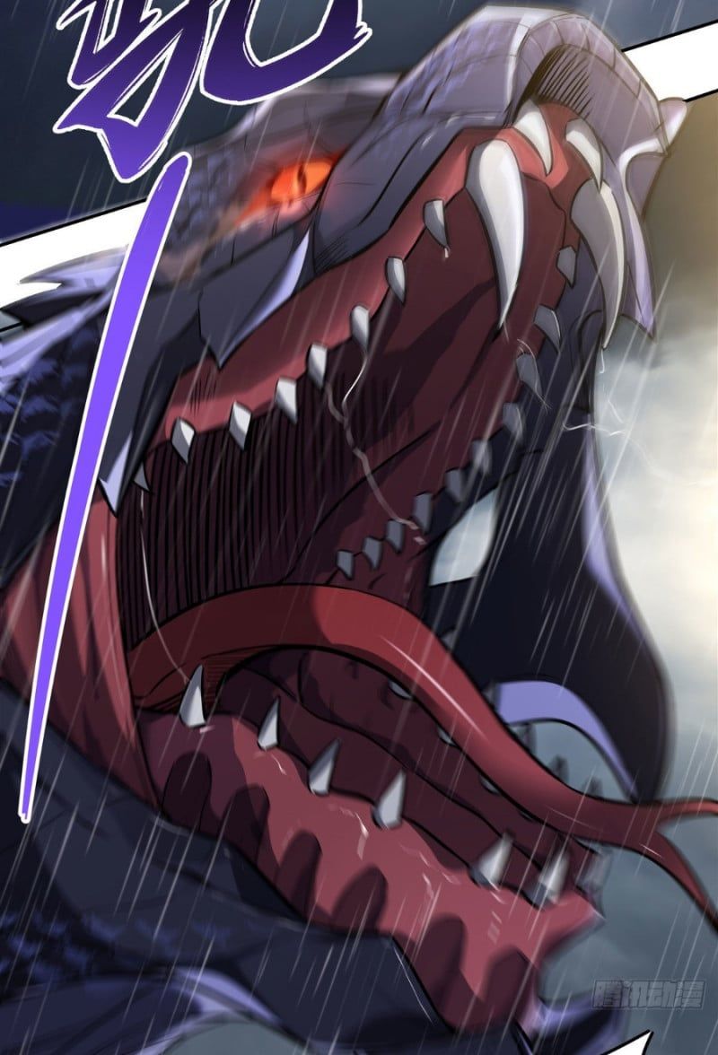 đọc truyện Các Nữ Đồ Đệ Của Ta Đều Là Chư Thiên Đại Lão Tương Lai Chương 89 ảnh 5 tại Thiên Thai Truyện