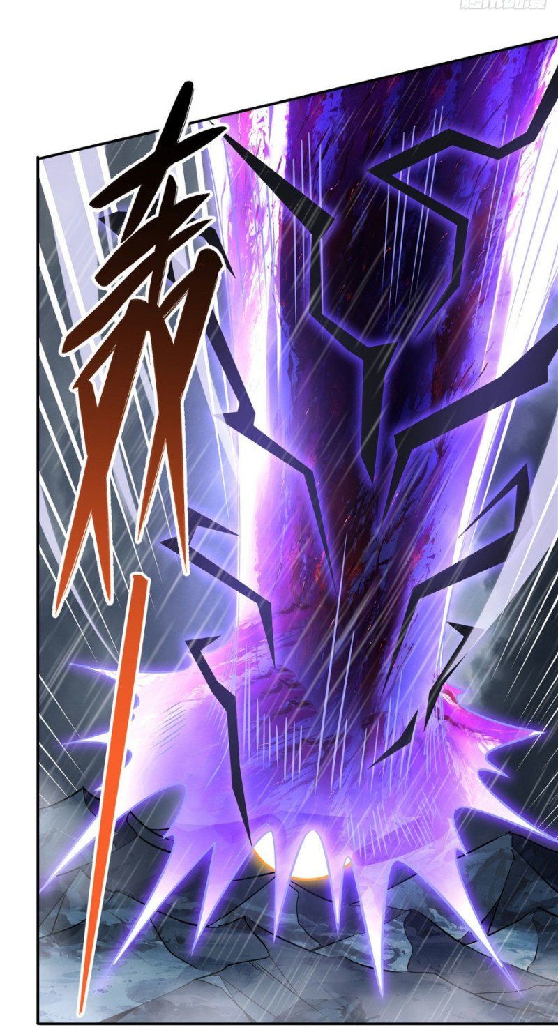 đọc truyện Các Nữ Đồ Đệ Của Ta Đều Là Chư Thiên Đại Lão Tương Lai Chương 89 ảnh 32 tại Thiên Thai Truyện