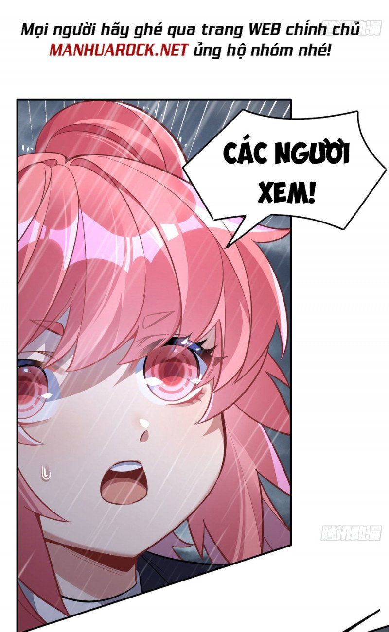 đọc truyện Các Nữ Đồ Đệ Của Ta Đều Là Chư Thiên Đại Lão Tương Lai Chương 89 ảnh 33 tại Thiên Thai Truyện