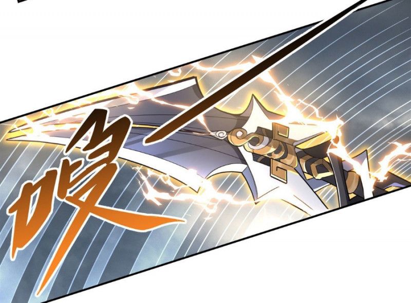 đọc truyện Các Nữ Đồ Đệ Của Ta Đều Là Chư Thiên Đại Lão Tương Lai Chương 89 ảnh 34 tại Thiên Thai Truyện