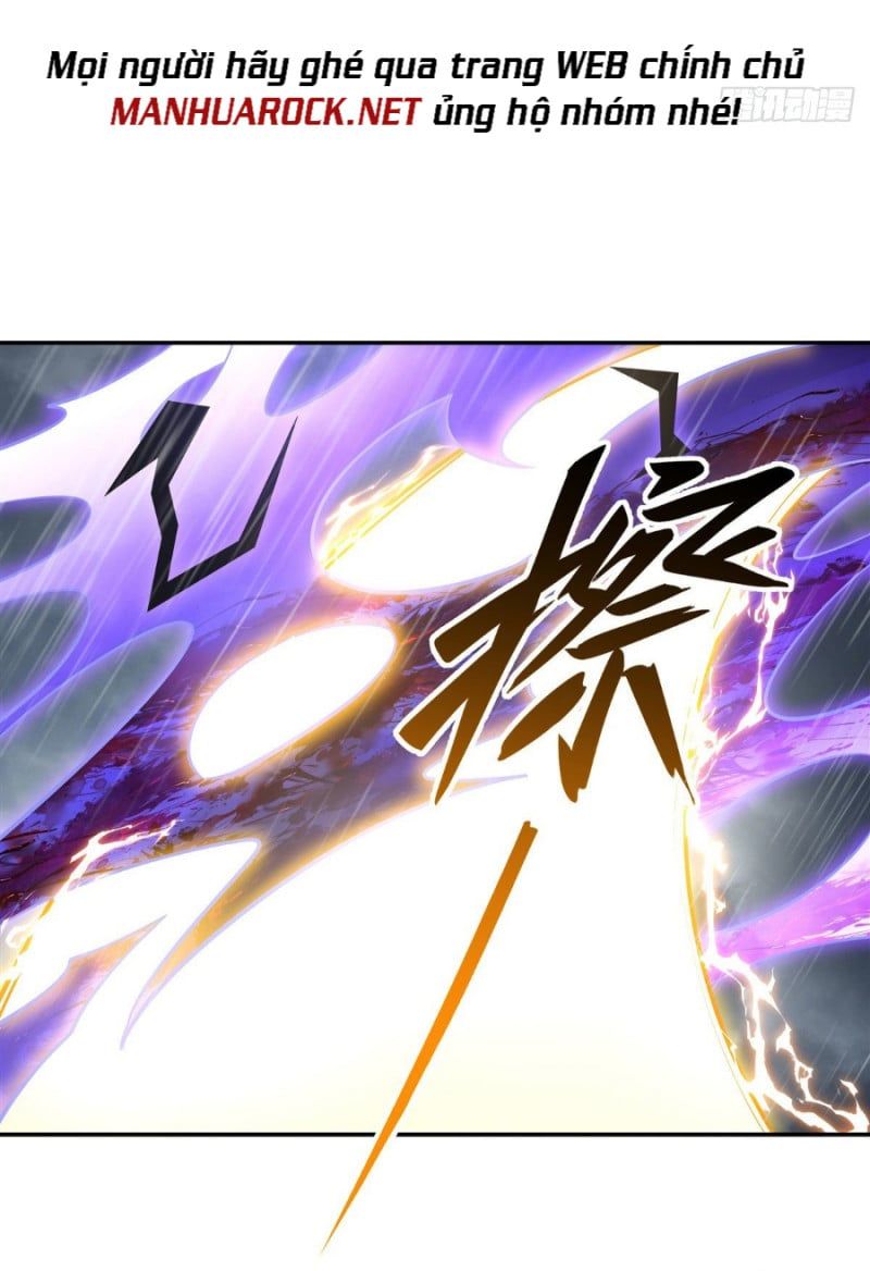 đọc truyện Các Nữ Đồ Đệ Của Ta Đều Là Chư Thiên Đại Lão Tương Lai Chương 89 ảnh 36 tại Thiên Thai Truyện