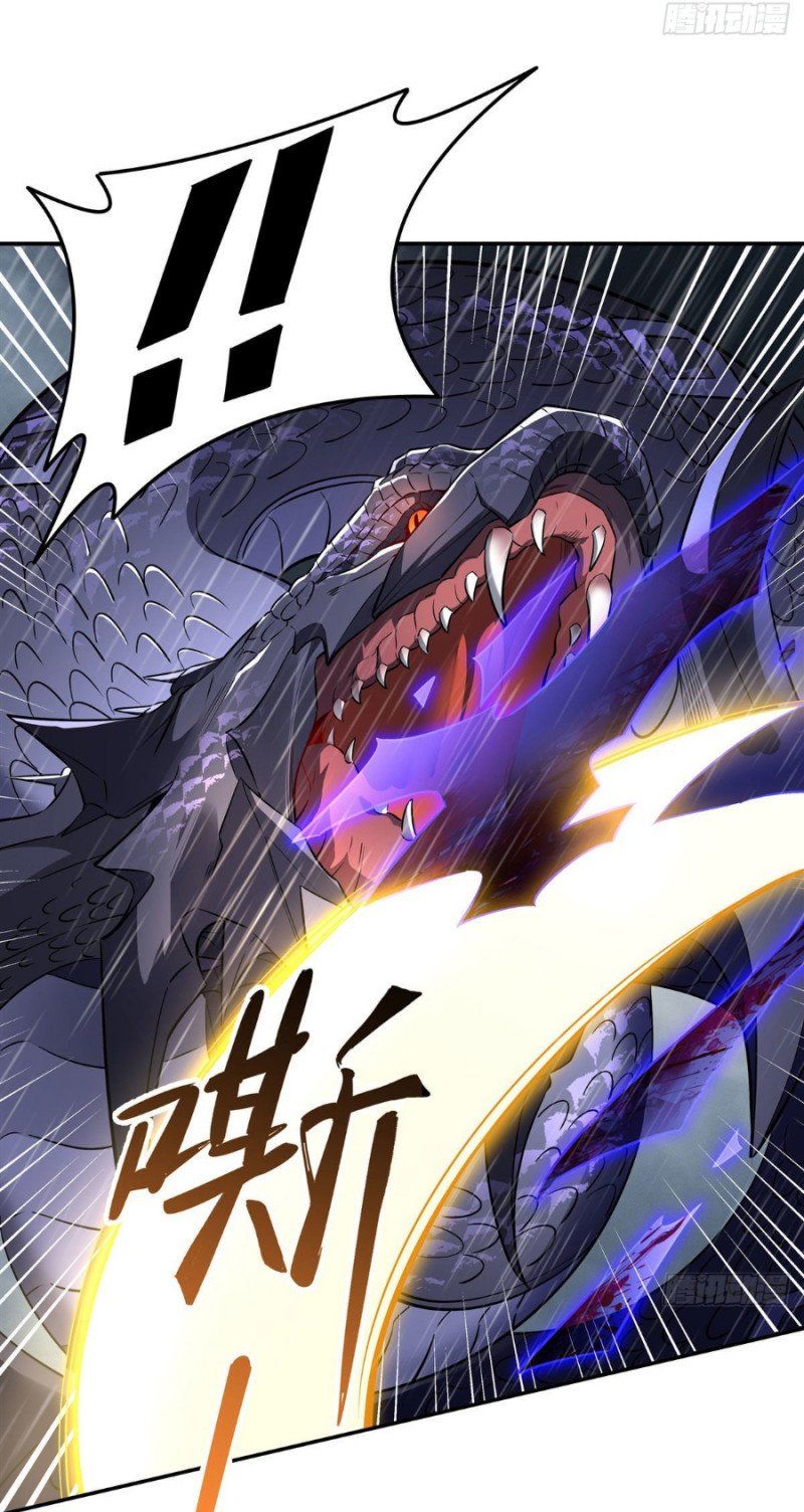 đọc truyện Các Nữ Đồ Đệ Của Ta Đều Là Chư Thiên Đại Lão Tương Lai Chương 89 ảnh 37 tại Thiên Thai Truyện